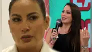 Abogado de Pamela López responde firme a Melissa Klug tras carta notarial: "No se retractará"