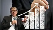 ¿Cuál es la mejor inversión que un joven puede hacer para ser exitoso en el futuro, según Bill Gates?
