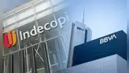 Indecopi sanciona a BBVA tras no adoptar medidas de seguridad durante compras por internet