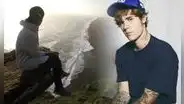 El único país en el mundo donde Justin Bieber no puede ingresar: fue acusado de destruir un cañón natural