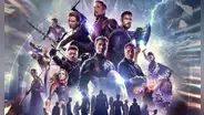 Marvel revive a uno de los más grandes enemigos de los Avengers en su próxima serie