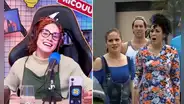Macla Yamada fue rival de la Teresita en 'Al Fondo Hay Sitio': este fue su recordado papel en la serie