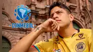 ¿Quién es Rubén Ramírez, futbolista que la rompe en Liga 1 y jugará Eliminatorias con selección revelación?