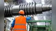El metal chino que está hundiendo a la industria siderúrgica de América Latina: varias empresas están cerrando