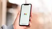 ¿Usas Gmail en tu teléfono? Esto sucede si envías 500 correos electrónicos en un solo día