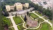 Este es el país con la mejor universidad de América Latina en 2024, según ARWU: no es Chile ni Argentina