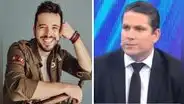 ¿Qué pasó con Jesús Alzamora y por qué se volvió tendencia en redes sociales?