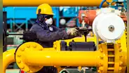 Argentina ya no comprará gas natural a Bolivia y se convertirá en exportador del hidrocarburo en Sudamérica