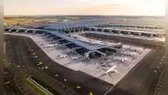 Este es el aeropuerto mejor conectado del mundo: 6 países de América Latina tienen vuelos directos hacia el
