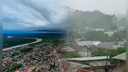 Perú en alerta amarilla de Senamhi: Cusco, Puno y otras 5 regiones enfrentan nuevo fenómeno climático de friaje