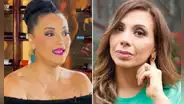 Mariella Zanetti no trabajaría más con Mónica Cabrejos: ¿cuál fue la desagradable experiencia que contó la exvedette?