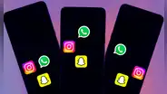 Activa este ajuste oculto de tu teléfono y tendrás dos apps iguales con cuentas distintas