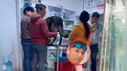 Falso veterinario, denunciado por negligencia, opera en San Martín de Porres