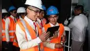 ¿Cuánto gana un practicante de industria minera? Sector es el mejor pagado en Perú, según IIMP