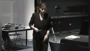 PJ rechaza recurso de Patricia Benavides para que juez Saúl Peña se inhiba de la investigación por red criminal