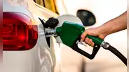 El país de América Latina con el precio de gasolina más alto en el mundo: costo supera 50 veces a Venezuela