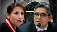 José Domingo Pérez solicita al Poder Judicial que Patricia Benavides declare como testigo en juicio contra Keiko Fujimori