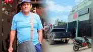 Exarquero de Alianza Atlético de Sullana es denunciado por tocamientos indebidos a 8 estudiantes de primaria