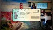 Cheque de estímulo en California: estos son los estudiantes que recibirán los 50 dólares semanales en Estados Unidos