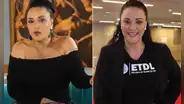 Mariella Zanetti sorprende al revelar sus 3 carreras profesionales y envía contundente mensaje: "Soy titulada"
