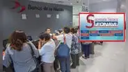 Reintegro 2 del FONAVI HOY, 27 de agosto: ¿cómo cobrar la devolución de aportes?
