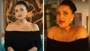 Mariella Zanetti revela que se cambiará el apellido por esta delicada razón: Mi mamá no lo sabe