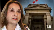 Dina Boluarte: Poder Judicial decidirá si la presidenta seguirá siendo investigada por enriquecimiento ilícito y omisión