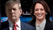 Trump considera no asistir al debate contra Kamala Harris: el expresidente estaría en contra de la organizadora
