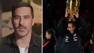 Claudio Bravo deja en shock al mundo: el chileno anunció su retiro del fútbol a los 41 años