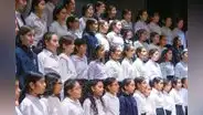 Recital benéfico: un concierto por la solidaridad y la cultura