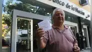 Nuevo pago a Grupo de Reintegro 2 del Fonavi: ¿quiénes cobran desde HOY, martes 27 de agosto?