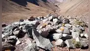 Sorprendente hallazgo revela que el imperio inca se extendió hasta este país de Sudamérica: era un centro sagrado
