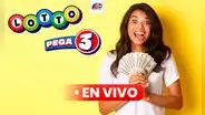 LOTERÍA Nacional de Panamá, RESULTADOS de la Lotto y Pega 3 del 27 de agosto: mira AQUÍ los números ganadores