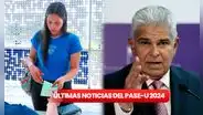 PASE-U EN VIVO HOY, 29 de agosto 2024: BUENAS NOTICIAS, FECHA y REQUISITOS nuevos de la Beca Universal en Panamá