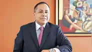 Abogado de ministro Juan José Santiváñez niega autenticidad de audios sobre Diviac: "Son retazos y es delictivo"