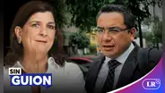 RMP sobre posibles seis cambios en el Gabinete: “Santiváñez debería estar en la lista de los que se van”