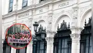 Más de 5.000 denuncias de mujeres desaparecidas y así pretenden eliminar el MIMP