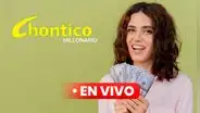 Chontico Día y Noche EN VIVO HOY, miércoles 28 de agosto: mira AQUÍ los RESULTADOS del Sorteo vía Telepacífico