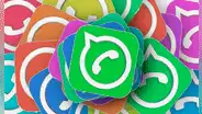 ¿Cómo cambiar el ícono verde de WhatsApp por uno de color azul, rojo, etc? Te lo enseñamos
