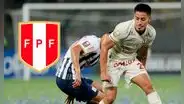 Revelan la peculiar razón por la que Jorge Fossati convocó a Murrugarra a la selección peruana