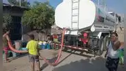 Masivo corte de agua en Piura hasta el 1 de septiembre: revisa las zonas afectadas, según EPS Grau