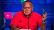 Juan Carlos Delpino: Cabello adelanta destitución de rector del CNE tras denunciar irregularidades en las elecciones