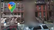 ¿Tu casa aparece en Google Maps? Así puedes desenfocarla para mantener tu privacidad