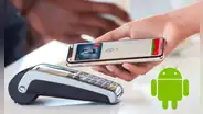 Alerta en Android: así opera el malware que puede robar los datos de tus tarjetas bancarias