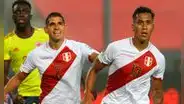 ¡Ahora vale más! La nueva cotización de la selección peruana tras la última convocatoria de Fossati