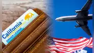 Real ID en Estados Unidos: estos son los pasos para verificar que tu identificación no sea falsa si planeas en 2025