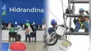 Corte de luz en Trujillo y La Libertad del 27 al 31 de agosto: ¿qué zonas serán afectadas, según Hidrandina?
