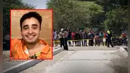Hallan sin vida a joven estudiante de Medicina de la Universidad Nacional de Piura que desapareció hace días