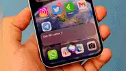¿Qué pasa si le dices 'Lumos' a tu celular? El truco que todo fan de Harry Potter debe probar