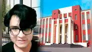 Joven que ingresó a la UNI y UNAC revela por qué dejó universidad de Brasil y España: "Tuve que rechazar la oportunidad"